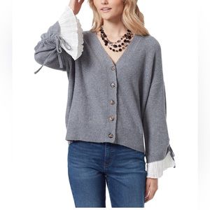 Sam Edelman Cardi